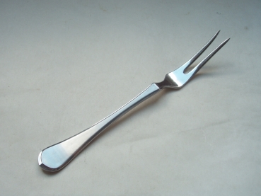 BSF - Magnolia - Edelstahl - verschiedene Besteckteile vorrätig