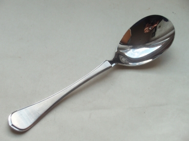 BSF - Magnolia - Edelstahl - verschiedene Besteckteile vorrätig