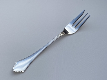 Auerhahn - Edinburgh - Edelstahl - verschiedene Besteckteile vorrätig