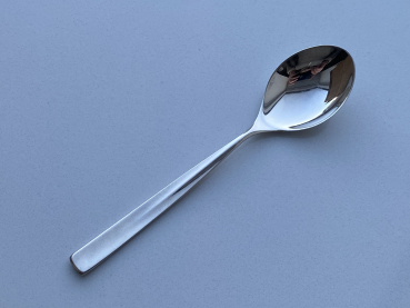 WMF - Amsterdam - echt Silber - Kaffeelöffel