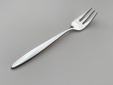 WMF - Atlanta (neue Ausführung) - Cromargan - versch. Besteckteile vorrätig