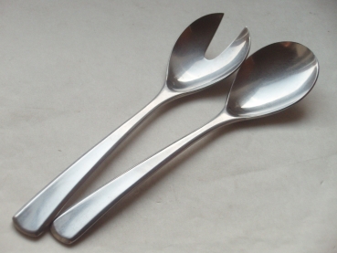 WMF - Brasilia - Cromargan - verschiedene Besteckteile vorrätig