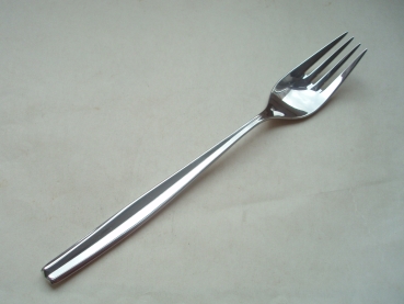 WMF - Frankfurt - Cromargan - verschiedene Besteckteile vorrätig