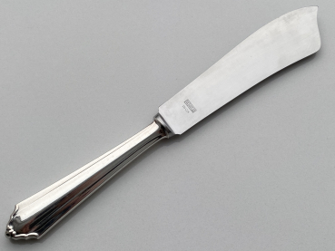 BSF - Friederike - echt Silber - verschiedene Besteckteile vorrätig