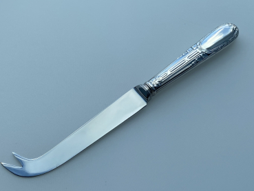 Gebrüder Reiner - Empire - Käsemesser