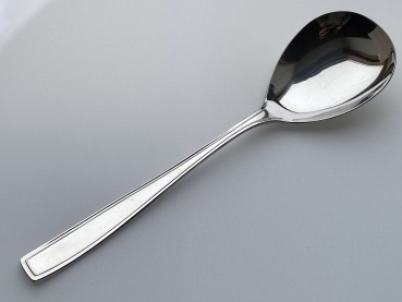 WMF - Heilbronn - Cromargan - verschiedene Besteckteile vorrätig