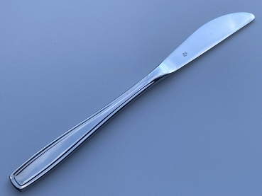 WMF - Heilbronn - Cromargan - verschiedene Besteckteile vorrätig