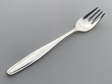 Koch & Bergfeld - Modell 69300 - versilbert - versch. Besteckteile vorrätig