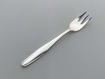 Koch & Bergfeld - Modell 69300 - versilbert - versch. Besteckteile vorrätig