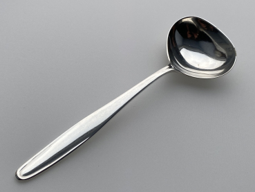 Koch & Bergfeld - Modell 69300 - versilbert - versch. Besteckteile vorrätig