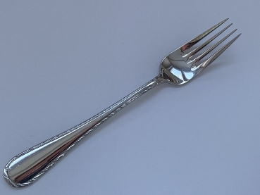 WMF - Ludwigsburger Girlande - Cromargan - versch. Besteckteile vorrätig