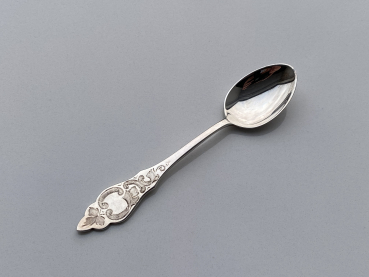 Robbe & Berking - Ostfriesen - 800er Silber - versch. Besteckteile vorrätig