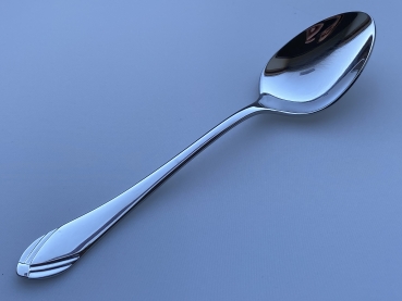 WMF - Savona - Cromargan - versch. Besteckteile vorrätig