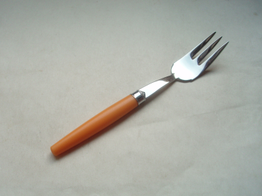 BSF - Summertime - Stahl/gelb - versch. Besteckteile verfügbar