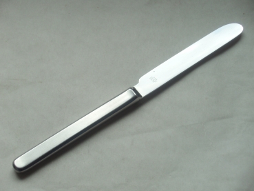 BSF - Time - Edelstahl - versch. Artikel verfügbar