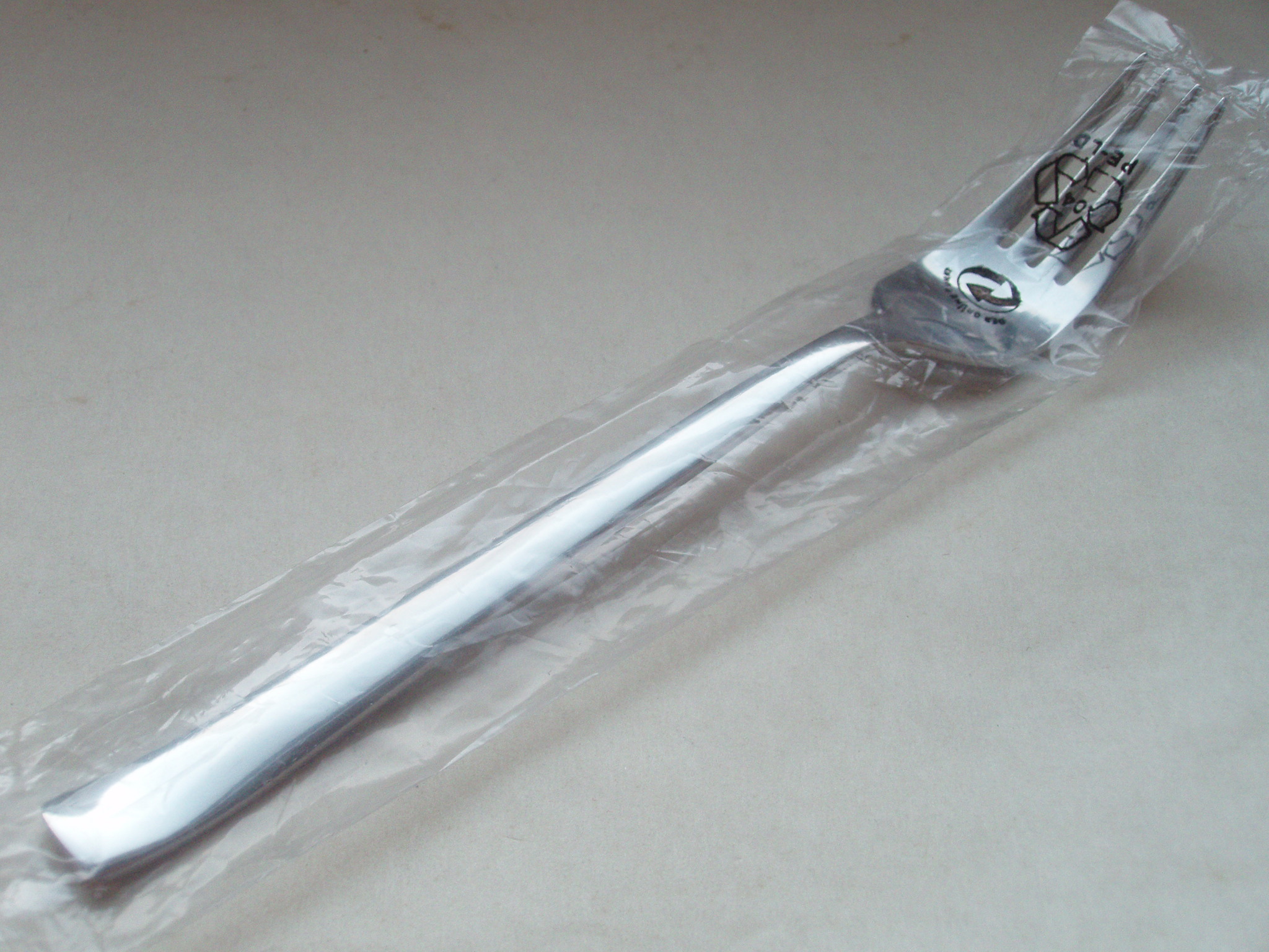 Online-Shop - Buy Zwilling Cult poliert Kaffeelöffel Set