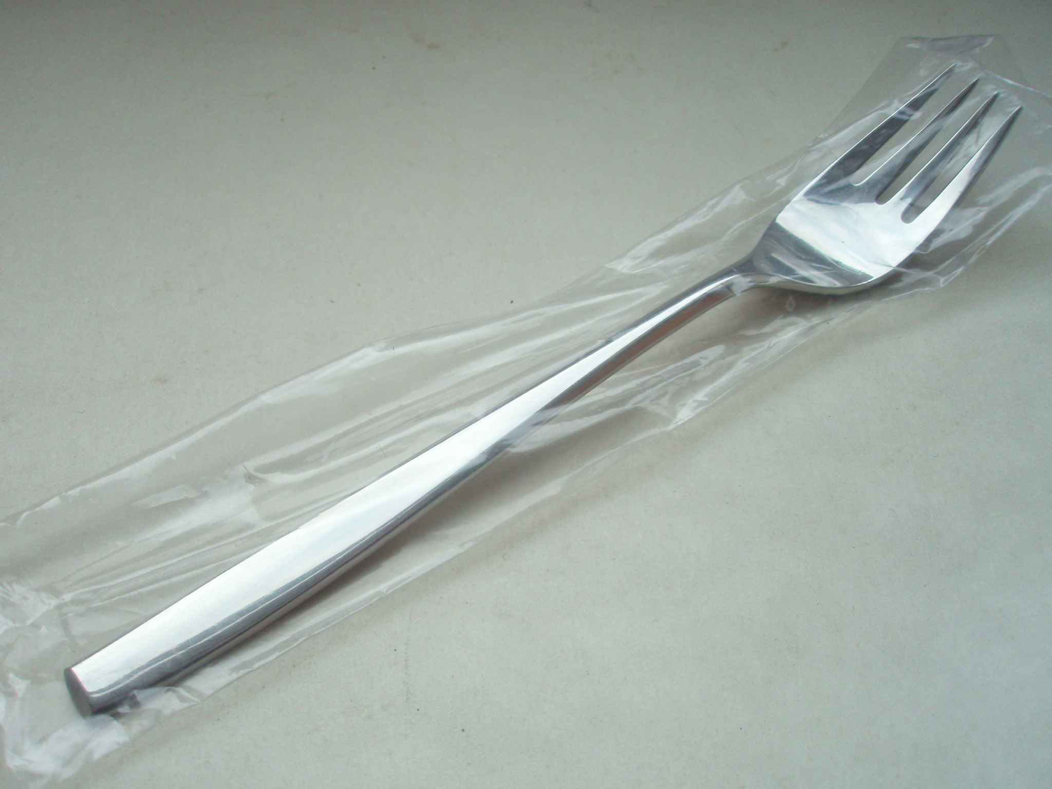 68tlg Besteck Cult Poliert BSF / Zwilling-1000438