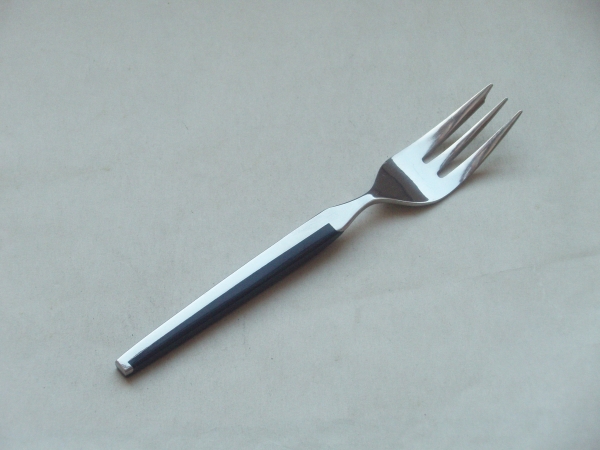 Auerhahn - Fair Lady - Edelstahl - verschiedene Besteckteile vorrätig