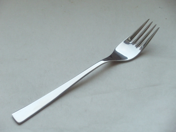 Auerhahn - Tarragona - Edelstahl - verschiedene Besteckteile vorrätig