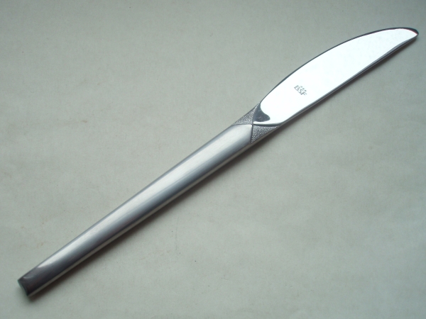 BSF - Fashion - Edelstahl - verschiedene Besteckteile vorrätig