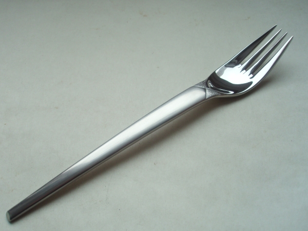 BSF - Fashion - Edelstahl - verschiedene Besteckteile vorrätig