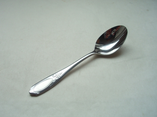 BSF - Fontaine - Edelstahl - verschiedene Besteckteile vorrätig