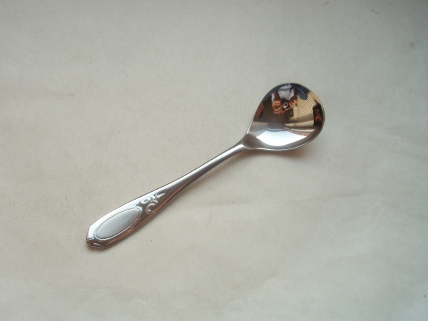 BSF - Fontaine - Edelstahl - verschiedene Besteckteile vorrätig