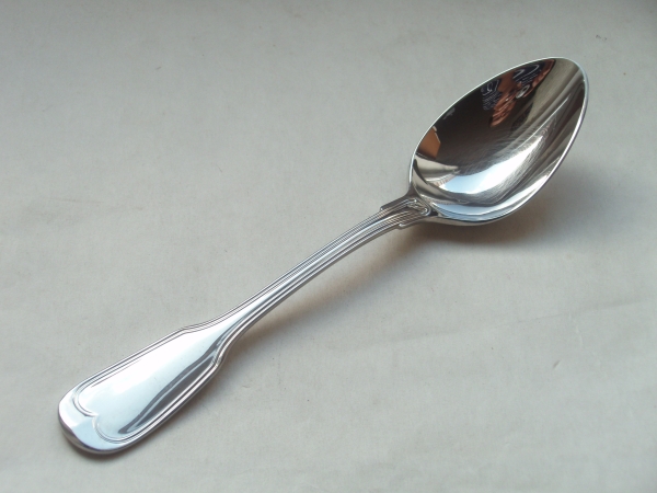 BSF - Klassisch Faden - Edelstahl - verschiedene Besteckteile vorrätig