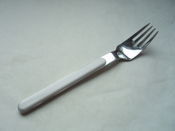 BSF - Primavera créme - Edelstahl - verschiedene Besteckteile vorrätig