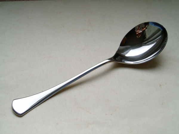 Wilkens - Göteborg - Edelstahl - verschiedene Besteckteile vorrätig