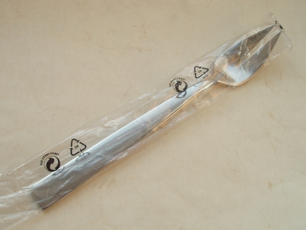 Wilkens - Passione - Edelstahl - verschiedene Besteckteile vorrätig