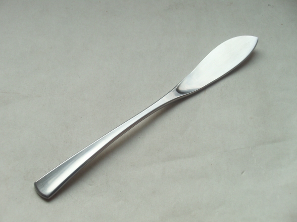 WMF - Brasilia - Cromargan - verschiedene Besteckteile vorrätig