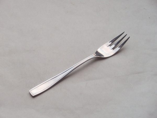 WMF - Heilbronn - Cromargan - verschiedene Besteckteile vorrätig