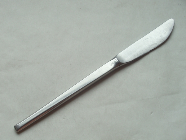 WMF - Helsinki - Cromargan - verschiedene Besteckteile vorrätig