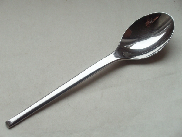 WMF - Helsinki - Cromargan - verschiedene Besteckteile vorrätig