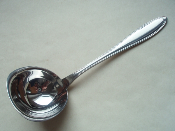 WMF - Innsbruck - Cromargan - verschiedene Besteckteile vorrätig