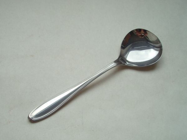 WMF - Innsbruck - Cromargan - verschiedene Besteckteile vorrätig