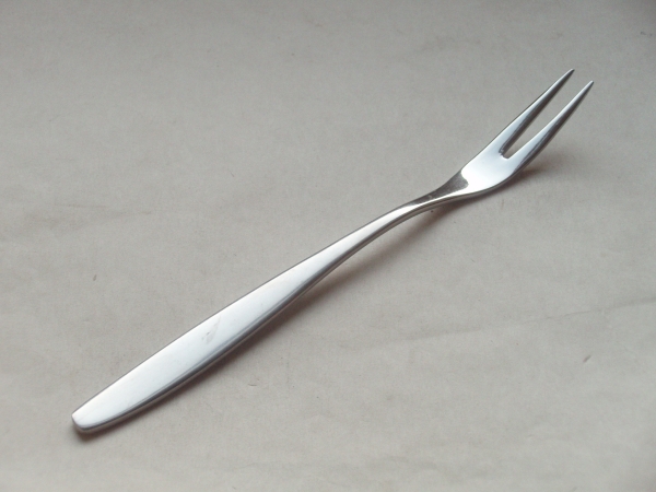 WMF - Lüneburg - Cromargan - verschiedene Besteckteile vorrätig