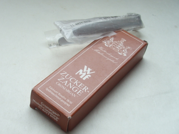 WMF - Lüneburg - Cromargan - verschiedene Besteckteile vorrätig