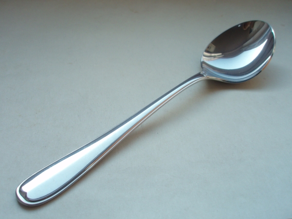 WMF - Nürnberg - Cromargan - verschiedene Besteckteile vorrätig