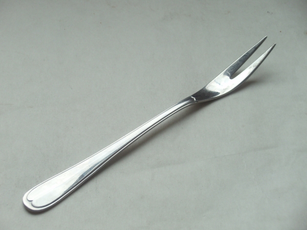 WMF - Nürnberg - Cromargan - verschiedene Besteckteile vorrätig