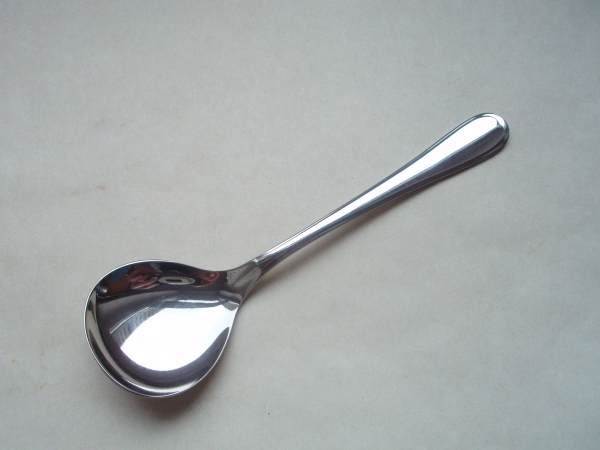 WMF - Nürnberg - Cromargan - verschiedene Besteckteile vorrätig