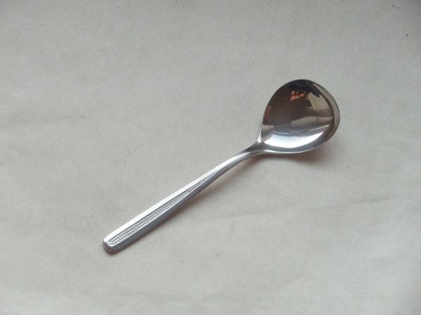 WMF - Pontresina - Cromargan - verschiedene Besteckteile vorrätig