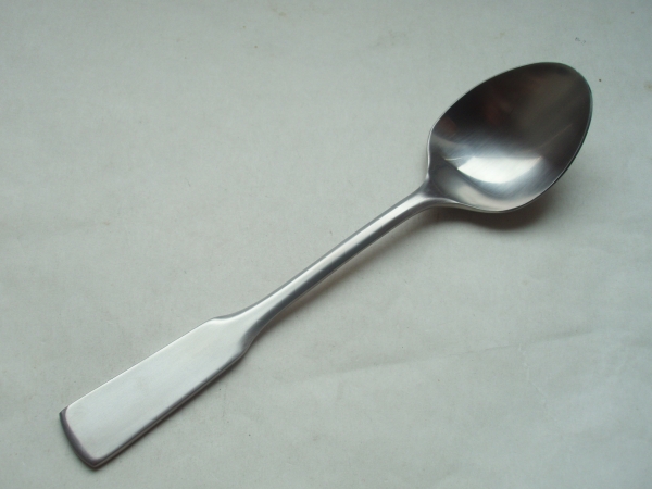 WMF - Regensburg - Cromargan - versch. Besteckteile vorrätig