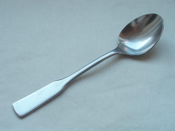 WMF - Regensburg - Cromargan - versch. Besteckteile vorrätig