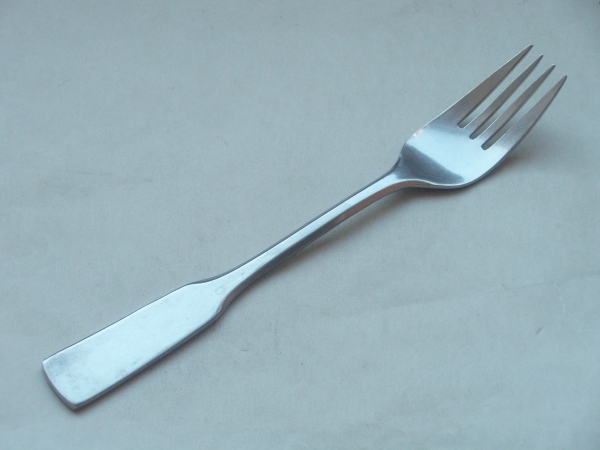 WMF - Regensburg - Cromargan - versch. Besteckteile vorrätig