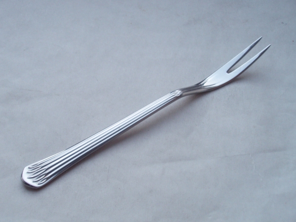 WMF - San Remo - Cromargan - verschiedene Besteckteile vorrätig