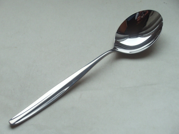 WMF - Stuttgart - Cromargan - verschiedene Besteckteile vorrätig