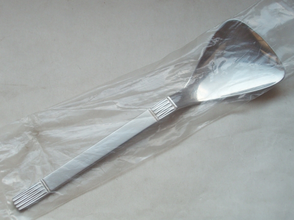 Pfeiffer - Prisma - Edelstahl - verschiedene Besteckteile vorrätig