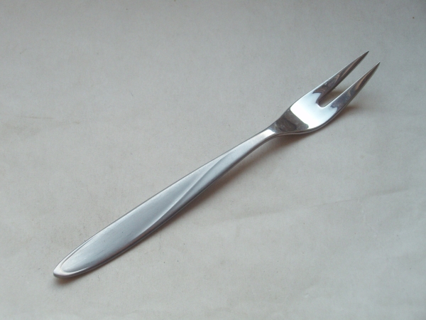 Pfeiffer - Nizza - Edelstahl - Fleischgabel